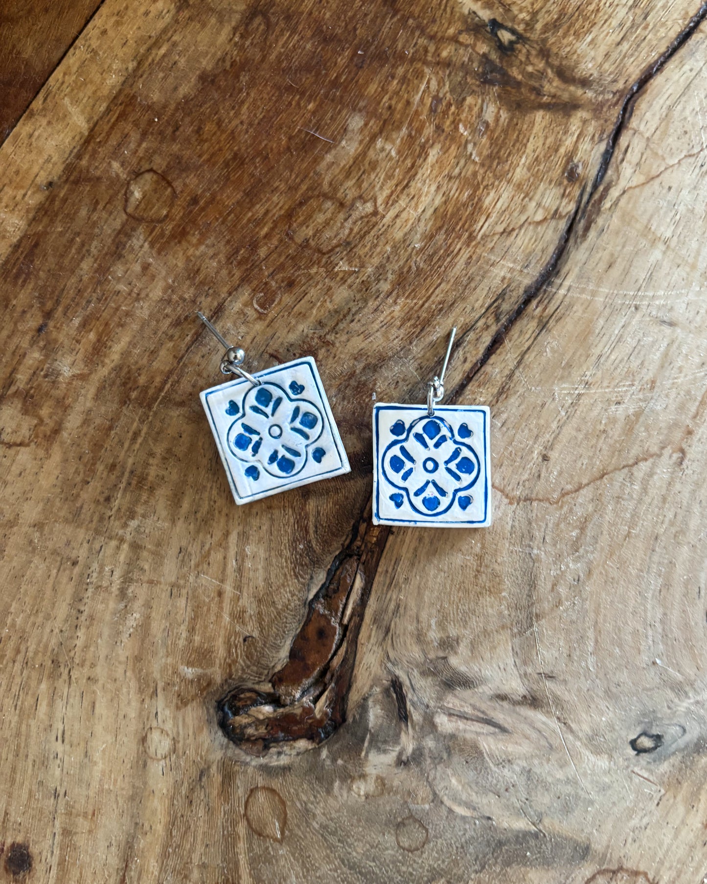 Azulejo mini