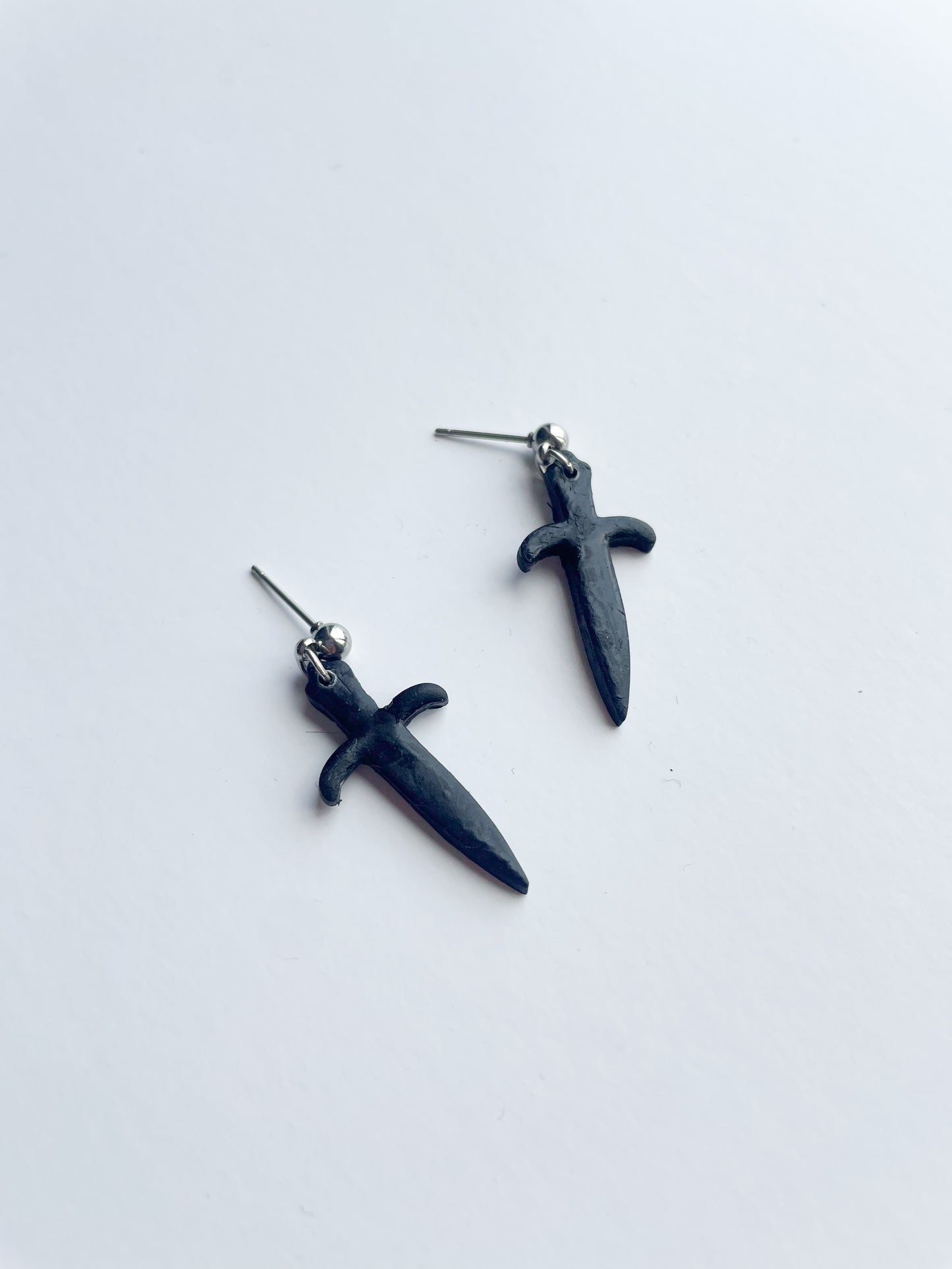 Daggers