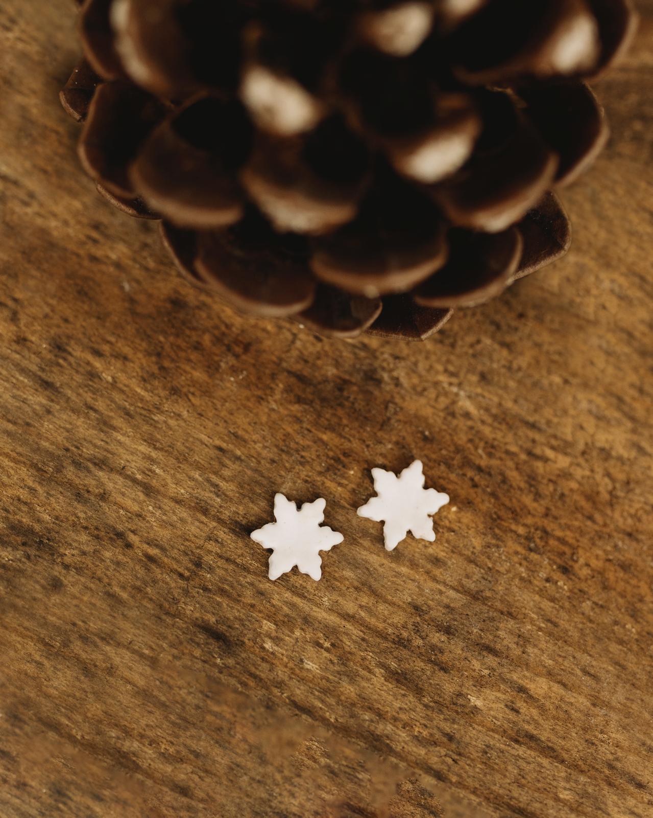 snowflake