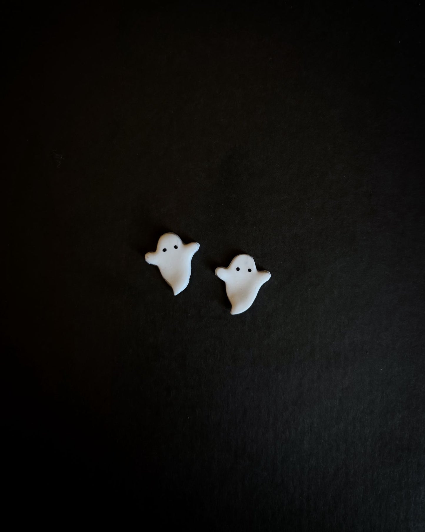 Fantasma