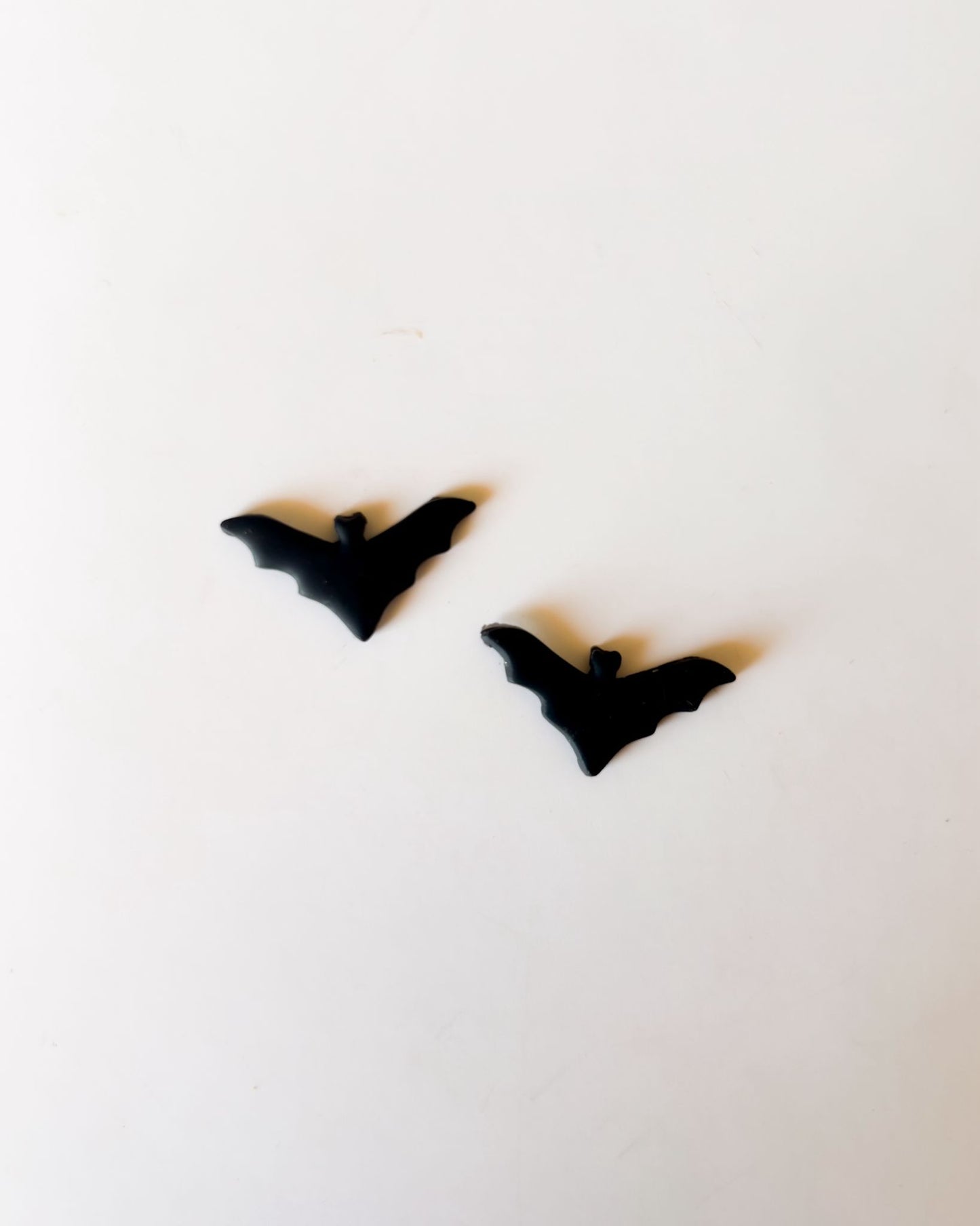 Mini morcego