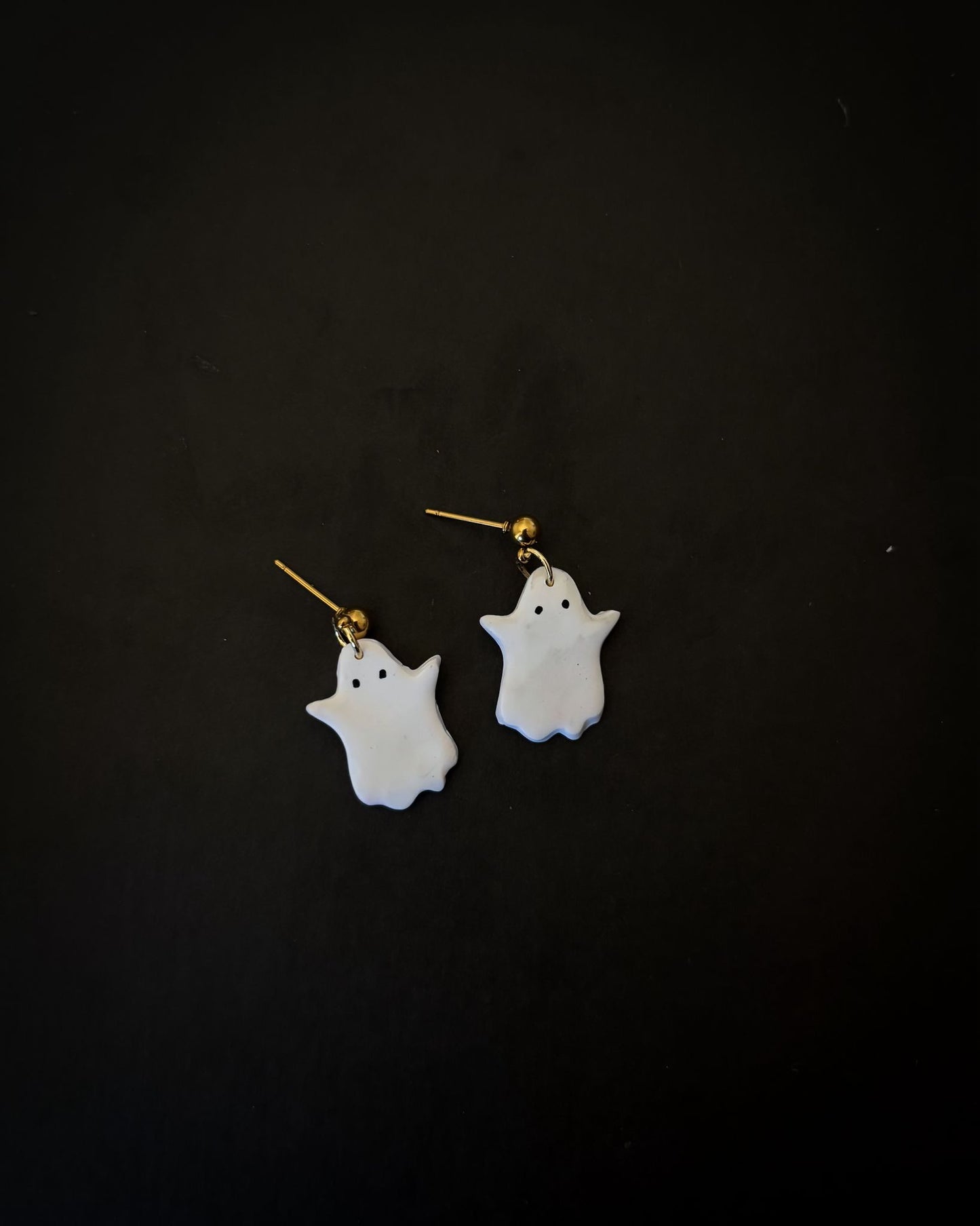 Fantasma