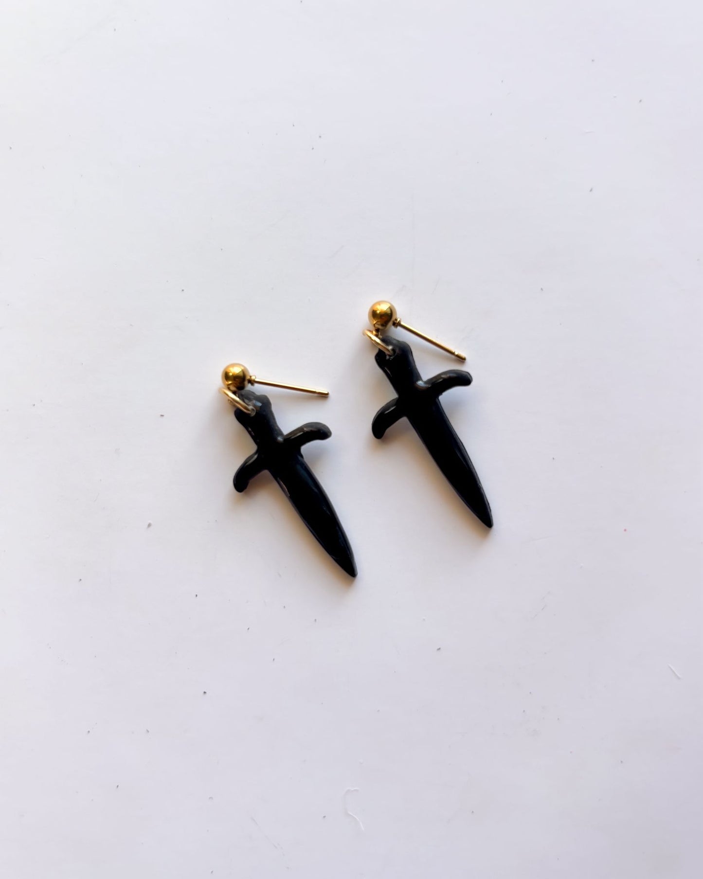 Daggers
