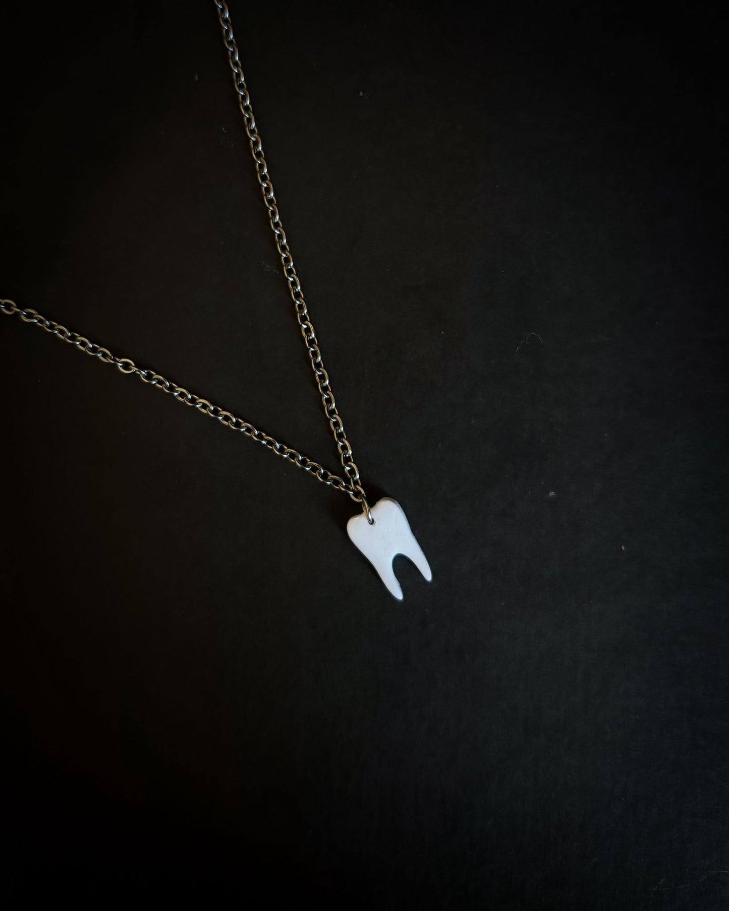 Teeth