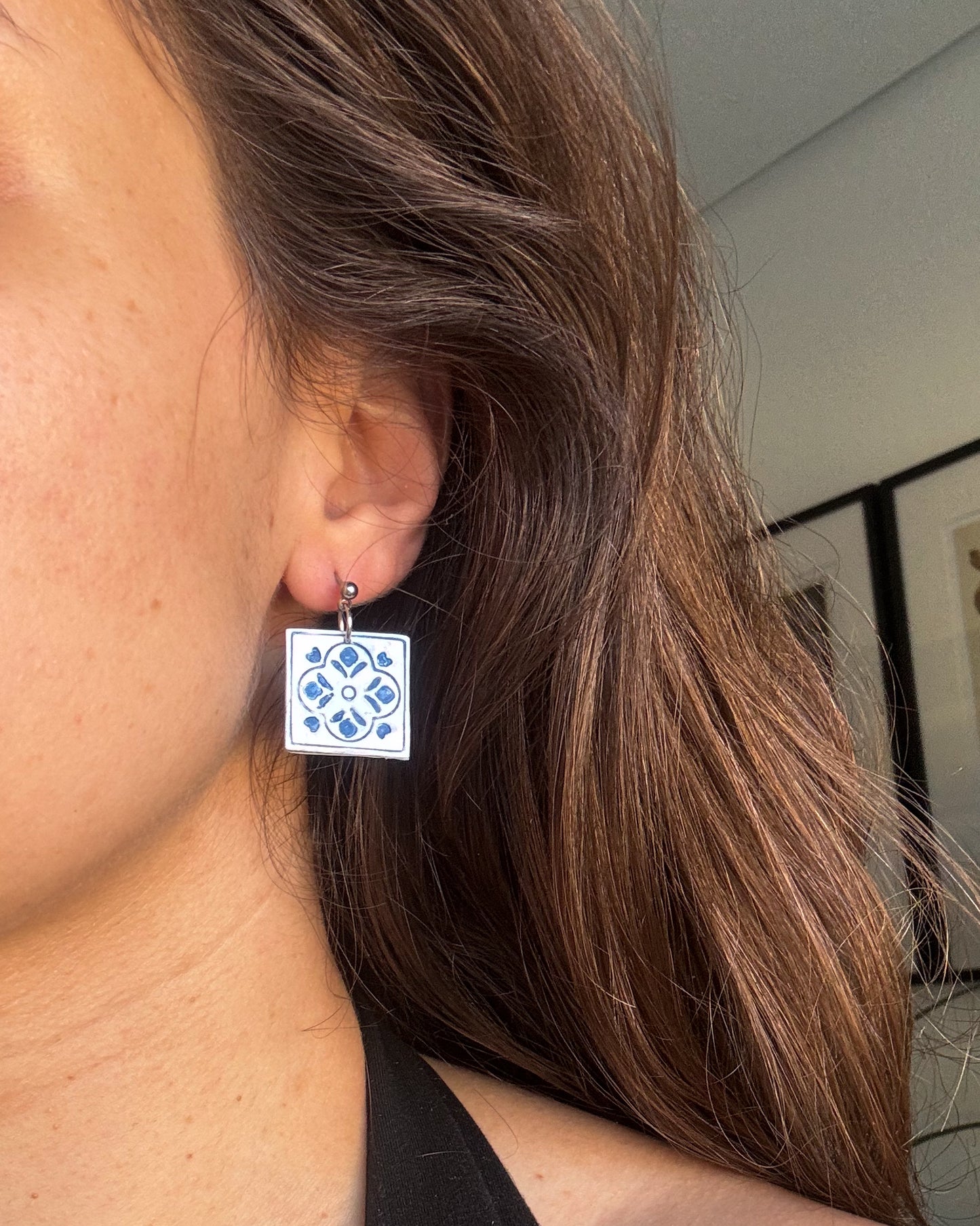 Azulejo mini