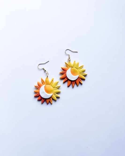 Sol & Lua