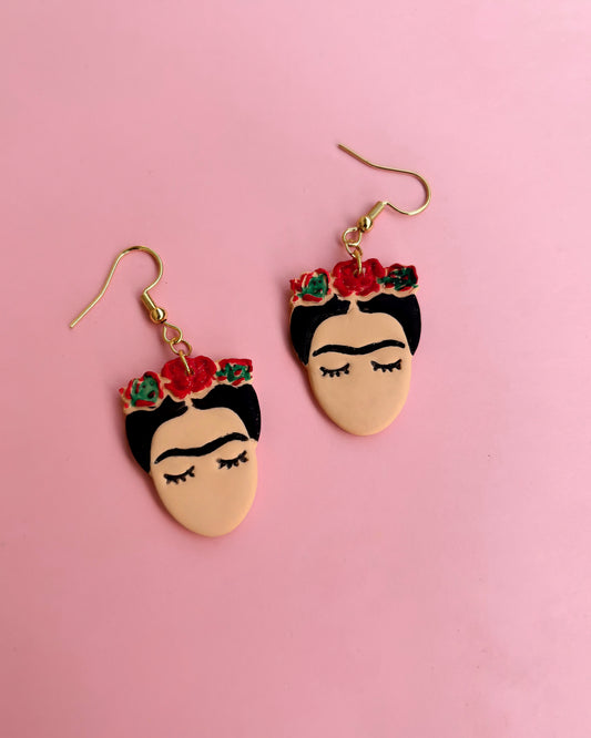 Frida