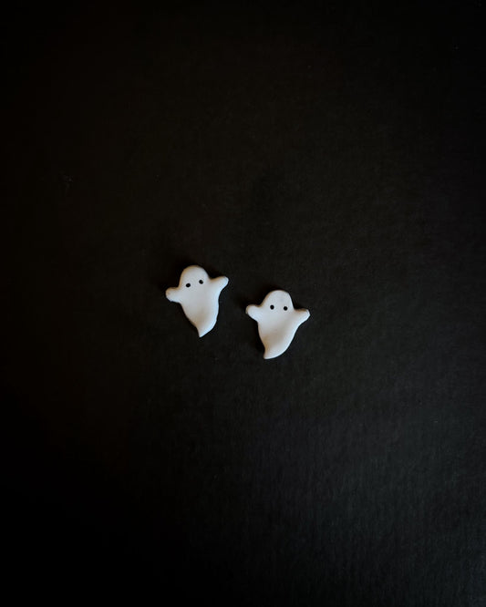 Fantasma