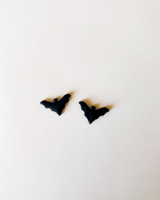 Mini morcego