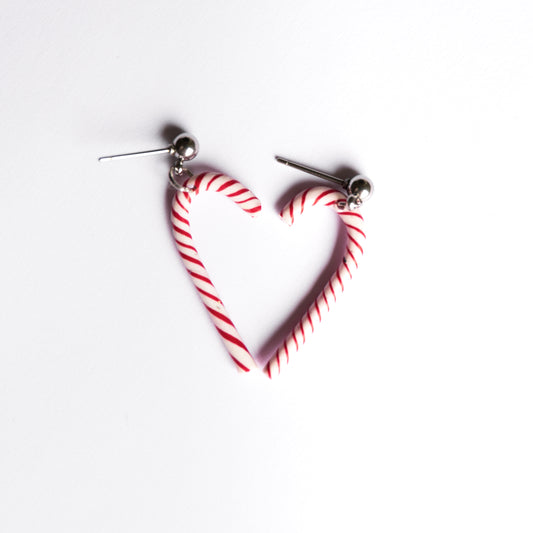 candy cane